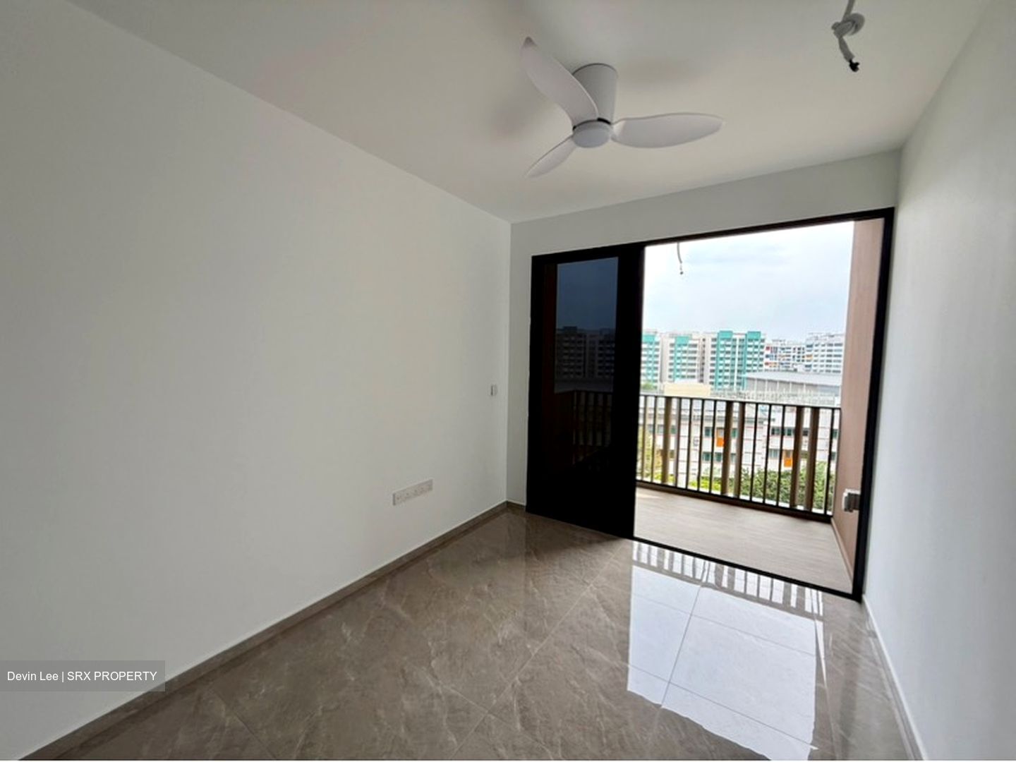 Norwood Grand (D25), Apartment #619435241